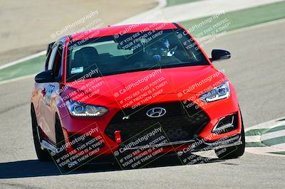 media/Nov-01-2025-Speed Ventures (Sat) [[3969607d77]]/Purple Group/Session 3 (Turns 9 and 10)/